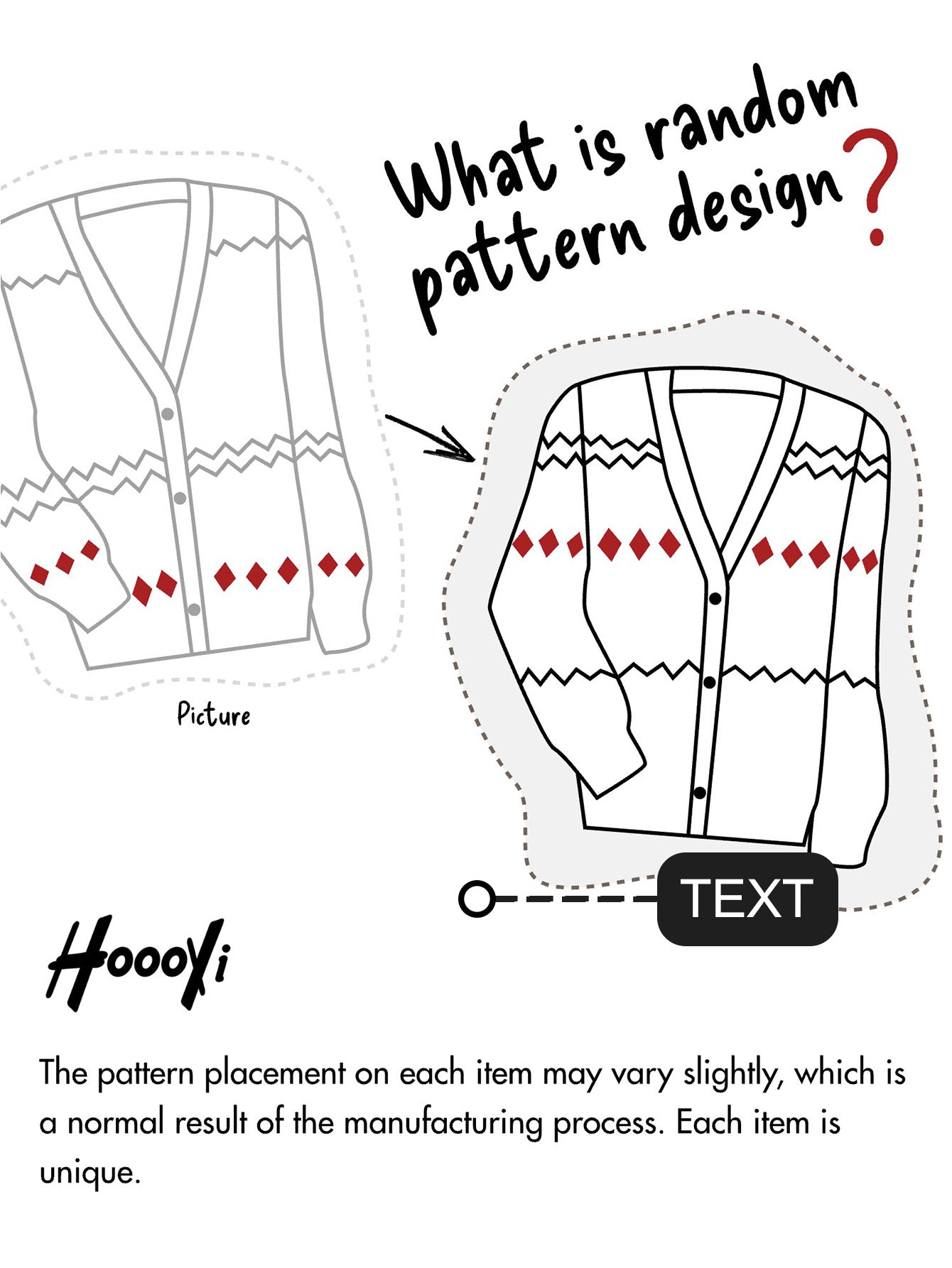 Abstract Print Button Up Shirt #Random Pattern Design# & Swim Shorts