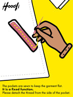 Man Zip Up Sweater - Naturzy