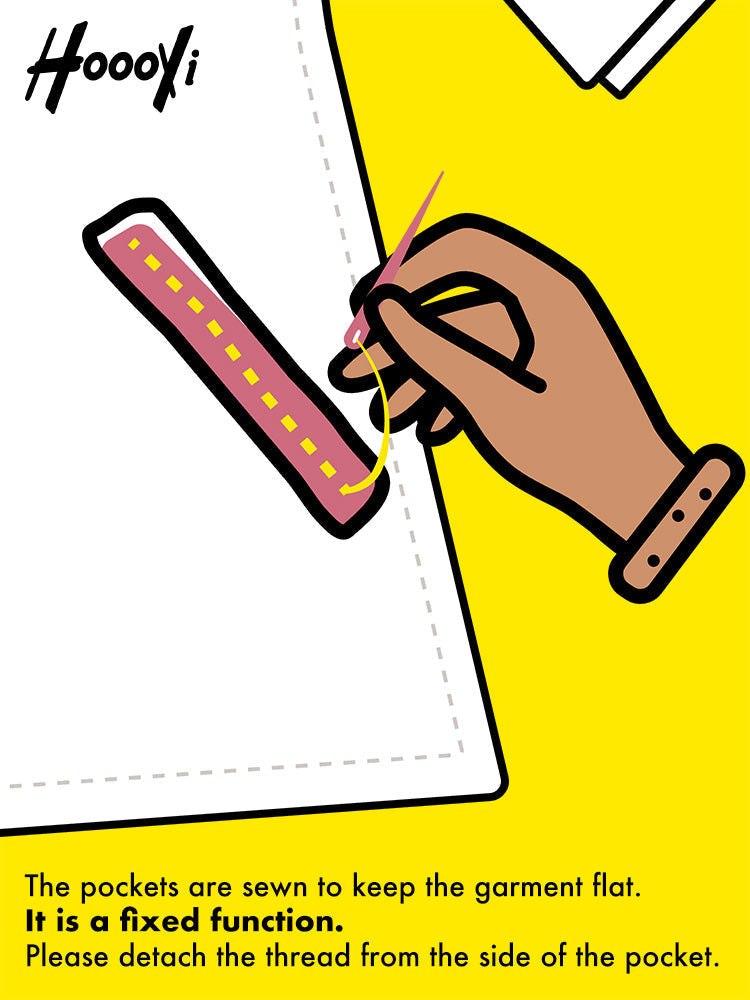 Man Zip Up Sweater - Naturzy