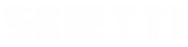 srietti.com - Home